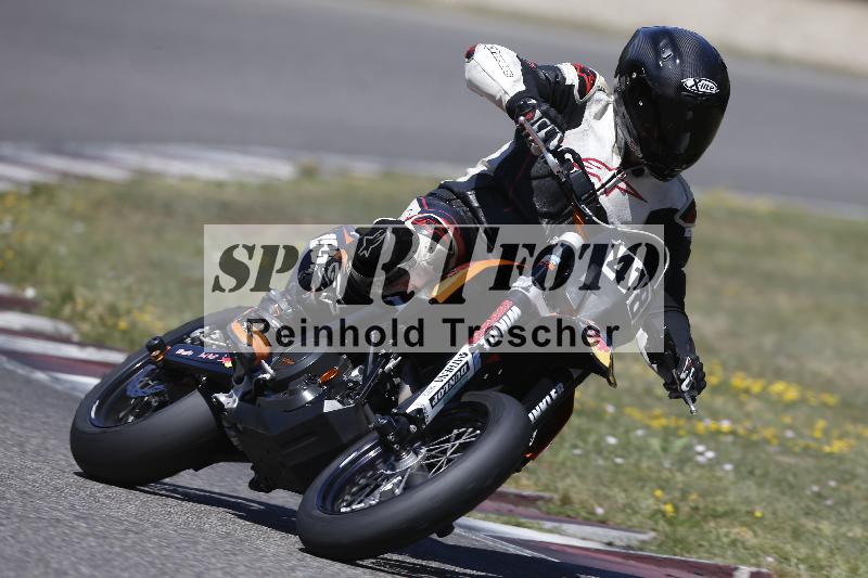 /36 08.08.2026  Pluess Motosport ADR/Einsteiger/418